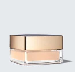 эко чай для похудения отзывы бишкек: США.Оригинал — 28