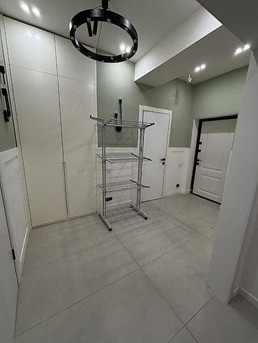 радиоузел квартира: Сдается посуточно светлая современная квартира с продуманной — 5