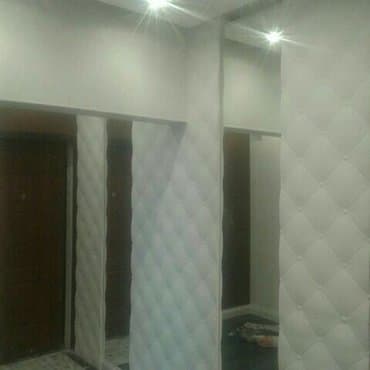 Сантехнические работы: Ремонт под ключ | Офисы, Квартиры, Дома Больше 6 лет опыта — 7