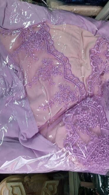 штапель узбекский фасоны платьев для дома: Намазник ! ткань штапель размер стантарт . Доставка бесплатно ! — 4