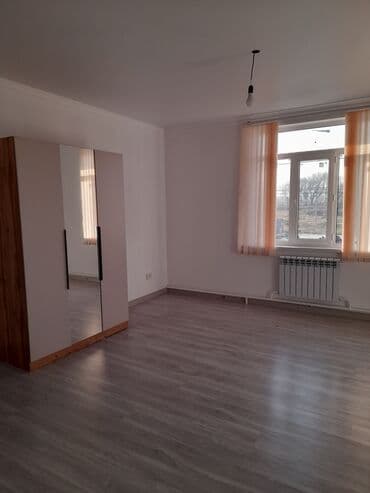 купить квартиру в бишкеке от delmar group фото: Студия, Собственник — 1