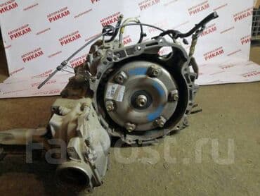 реставрация механизма переключения передач авто таврия: Toyota Noah 4WD КПП, Тойота Ноах 4WD КПП АКПП Автоматическая коробка — 1