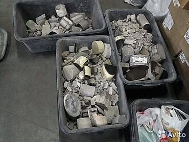 Тюнинг: Скупка катализаторов дорого прием катализатора катализаторы через — 2