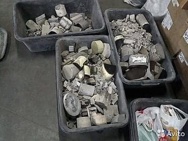 1kr fe: Катализаторлорду кабыл алабыз — чекене жана оптом! 🔹 Бензин, дизель — 4