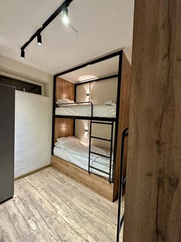 отдых зимой: 200 кв. м, Эмереги менен — 7