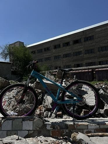 рама на бмх: BMX велосипед — 2