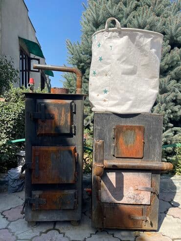 штора б у: Срочно продаю! Который по выше уже купили, забрали. Остался по ниже — 1