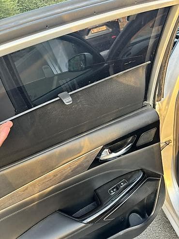 кия бонго газ: Kia K7: 2020 г., 3 л, Автомат, Газ, Седан — 10