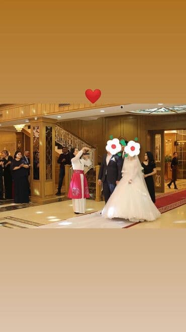 прокат платьев больших размеров: Сдаю свадебное платье на прокат. Размер М подайте на S-XS. Покупала в — 1