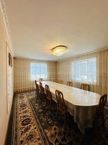 дом жилмассив кок жар: Дом, 120 м², 4 комнаты, Агентство недвижимости — 2
