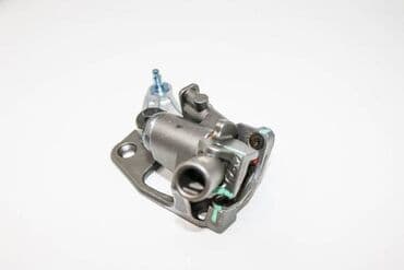 varta: Toyota Sequoia 1 поколение. Рычаг механизма переключения — 1