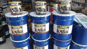 полимерная порошковая краска купить: Краски и эмали антикорозийние а также краски хаммер (с молотковым) — 11