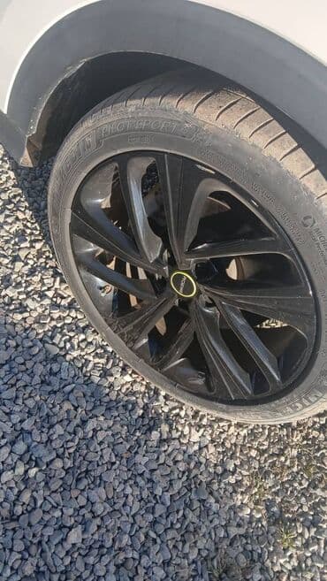 mx 5: MG : 2021 г., 1.6 л, Робот, Бензин, Хэтчбэк — 8