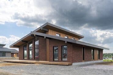 фасадная плитка для фундамента: Фасадная плитка технониколь Гарантия 20 лет Область применения: 1) — 3