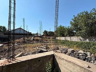 кок ой: 5 соток — 1