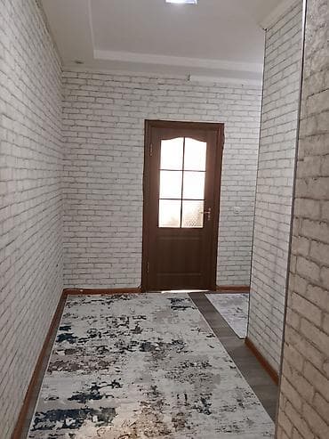 Продажа квартир: 2 комнаты, Собственник, Без подселения, С мебелью частично — 4