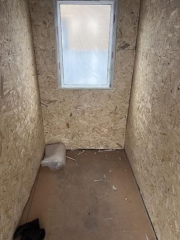 авто в рассрочку с выкупом: Прицеп, Special trailer — 5