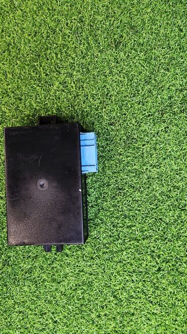 задаю: Эбу систем поддержания заданной скорости Е38 Е39 65 71 8 —375 —497 — 4