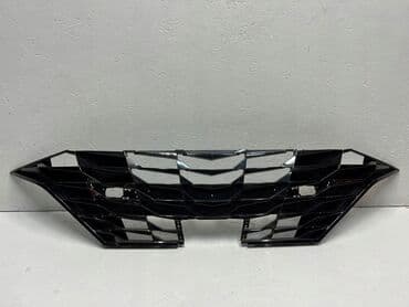 решетка радиатора хонда стрим бишкек: Решетка радиатора Hyundai 2021 г., Новый, Аналог — 1