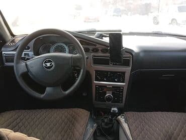 фары киа к5: Седан синего цвета с передним приводом. Киргизские номера 301 AGZ — 4