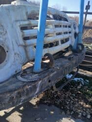 привозные двигатели в бишкеке для пассат б3: Продаю электродвигетел 30квт15000оборот 42тыс — 3