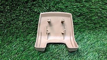 80 b4: Пластик салона Е70 7 171 827 Год 2008 В отличном состоянии, очень — 4