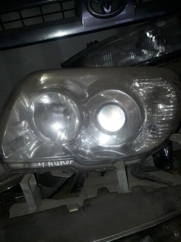 4runner 4runner runer runner foraner raner 4raner 4ranner ranner foruner фораннер форанер фуранер ранер рунер 4ранер rynner 4руннер 4рунер 4раннер: Автозапчасти на тойоту 4runner — 3