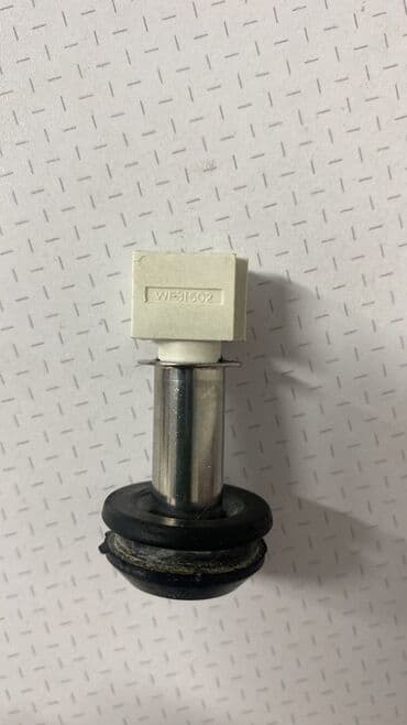 скупка стиральных машинок: Ремонт стиральной машины сушулка только выезд — 4