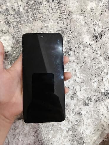 redmi k60 pro: Телефон Xiaomi Redmi 12 pro+!Телефон имеет 256гб встроенной памяти и — 3