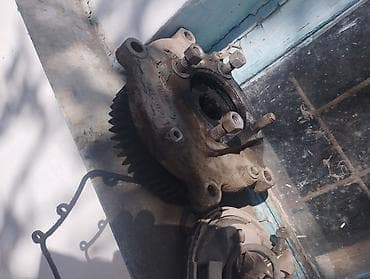 бу аквариум: Гидро узлы сняты от волво д13 Состав: - Гидронасос/гидромотор Parker — 3