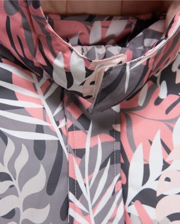 детская обувь зимние сапоги: Комплект, Новый — 3