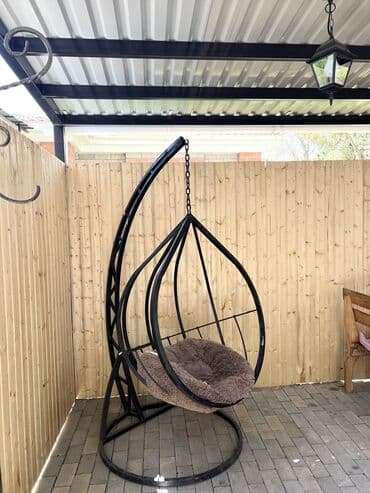 novel hotel иссык куль цены: Коттедж, Коттедж 57 ЦО Радуга West, Кош-Кол, Детская площадка, Парковка, стоянка, Охраняемая территория — 9