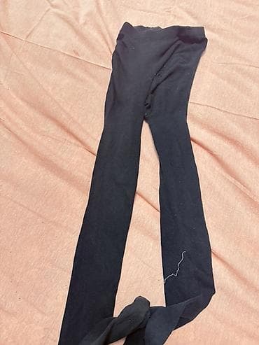 платя детские: Муктаж үй бүлөөгө бекер берилет Кыздын ботастары да бар размер 35,36 — 8