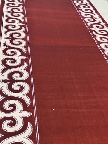 металлические шкафы для документов в бишкеке: Продаём ковродержатель и Искусственная трава и напольные покрытия в — 5