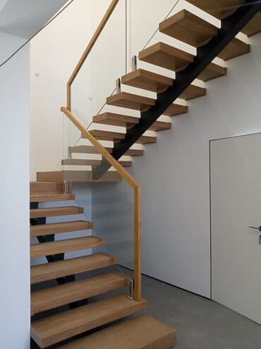 формы для садовых дорожек: Лестницы под ключ! любой сложности. Изготовления металлокаркасов — 3