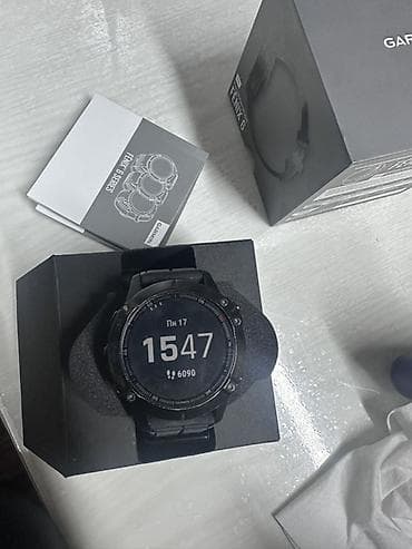 nokia x500 pro цена: Garmin Fēnix 6 Pro — премиальные мультиспортивные GPS‑часы. Основные — 2