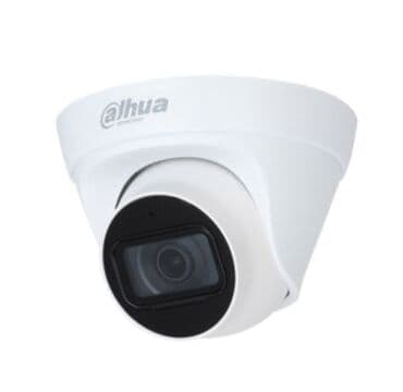 установка пожарной сигнализации бишкек: Сигнализация беспроводная, видеонаблюдение домофоны Современная — 5