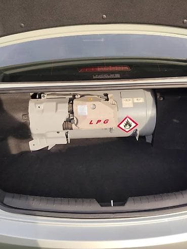 бишкек авто салон: Hyundai Sonata: 2021 г., 2 л, Автомат, Газ, Седан — 7