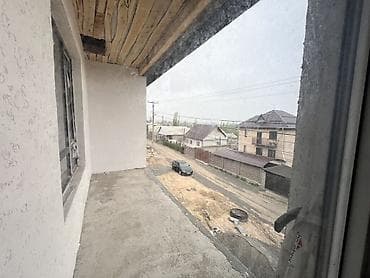 jack 4: Продается современный таунхаус в ж/м Орок — отличное решение для — 3