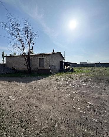 продая: 45 соток — 4