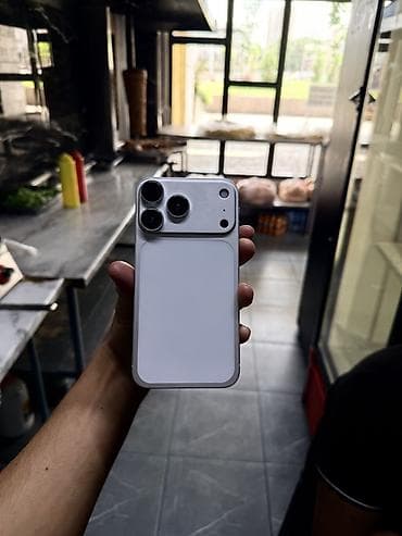 IPhone 11, Новый, 128 ГБ, Белый, 86 %
