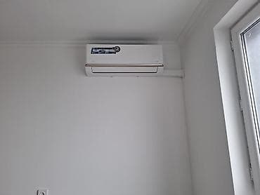 двер ауди 100: Сплит‑системы и аккуратный монтаж под ключ Профессиональная установка — 2