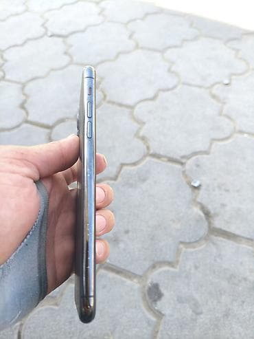 11 айфон сколько стоит: IPhone 11 Pro Max, Б/у, 64 ГБ, Чехол, 100 % — 6