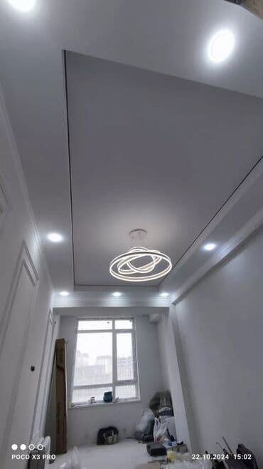 где можно заправить газовый баллон в бишкеке: Натяжной потолок Глянцевое Монтаж — 9