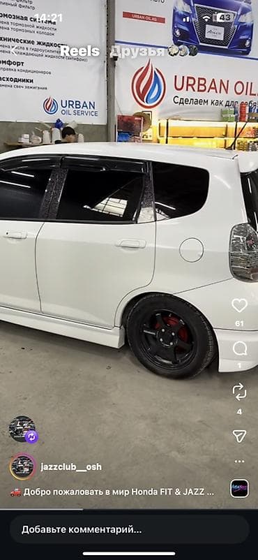 4x100: Колеса в сборе 185 / 65 / R 15, Лето, Комплект, Литые, отверстий - 4 — 4