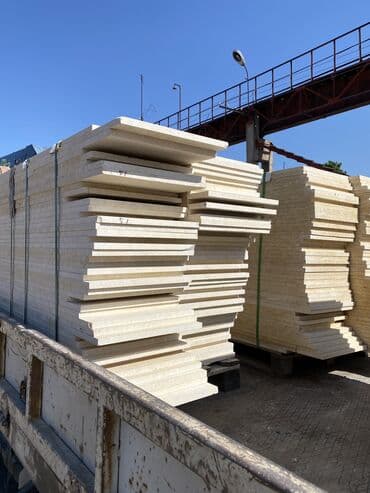 серый гранит: 6 жылдан ашык тажрыйба — 13