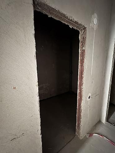 2 комнаты, 84 м², Южная Магистраль Элитка, 12 этаж — 10
