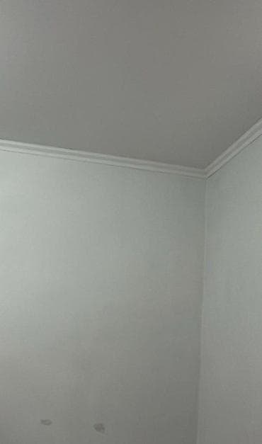 район азия молл: 1 комната, 20 м², Хрущевка, 2 этаж — 5
