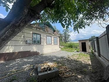 цены на земельные участки: Продаю участок село учас 7 соток Красная книга всё есть От города 30 — 4