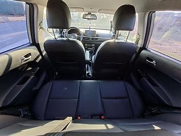 wuling mini ev: Kia Picanto: 2019 г., Бензин, Хэтчбэк — 3